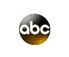 ABC1