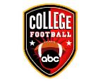 ABCCollegeFootball