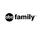 ABCFamily
