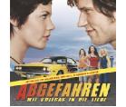 Abgefahren
