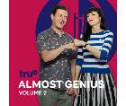 AlmostGenius