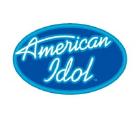 AmericanIdol