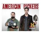AmericanPickers1
