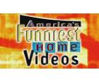 AmericasFunniestHomeVideos