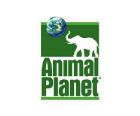 AnimalPlanet