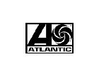 atlanticrecords