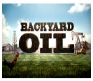 BackyardOil