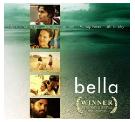 Bella