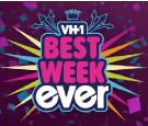 BestWeekEver