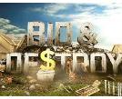 BidAndDestroy