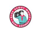 BlueScoutMusic