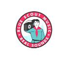 BlueScoutMusic1