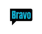 Bravo