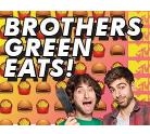 BrothersGreenEats