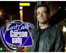 CarsonDaly