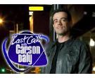 CarsonDaly1