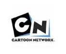 cartoonnetwork