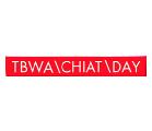 ChiatDay