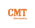 cmt