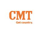 cmt1