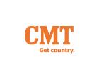 cmt1a