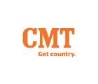 cmt2d2