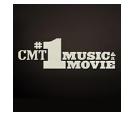 CMTMusicandamovie1