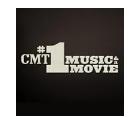CMTMusicandamovie1a
