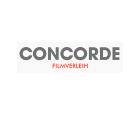 ConcordeFilms