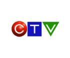 CTV
