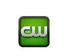 CW1