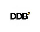 DDBADAgency