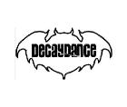 Decaydance