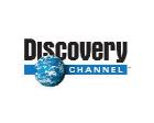 DiscoveryChannel1