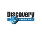 DiscoveryChannel