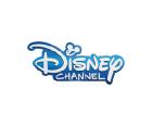 DisneyChannel2