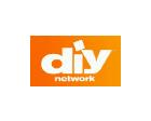DIYNetwork
