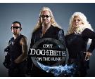 DogandBeth1