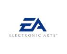 EA