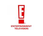 EChannel