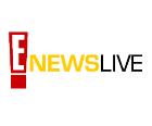 ENewsLive
