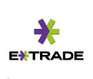 Etrade