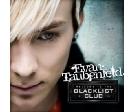 EvanWelcomeToTheBlacklistClub