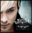 EvanWelcomeToTheBlacklistClub