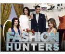 FashionHunters