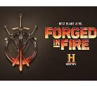 ForgedInFire