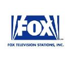 Fox1