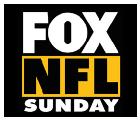 FoxNFLSunday