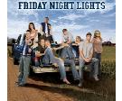 FridayNightLights