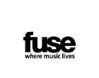 Fuse1